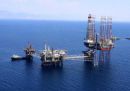 Ενέργεια: Ζεσταίνουν τις μηχανές για έρευνες υδρογονανθράκων στη Δυτική Ελλάδα