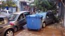 Δήμος Μεσσήνης: Αποζημιώσεις στους πληγέντες των βροχοπτώσεων