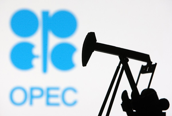 «Σφραγίστηκε» η συμφωνημένη αύξηση παραγωγής πετρελαίου από τον OPEC+