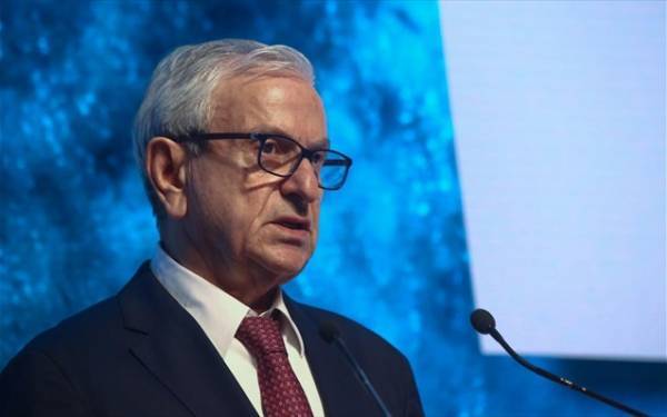 Βενιάμης: Η ναυτιλιακή οικογένεια επέδειξε ετοιμότητα και ευαισθησία