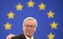 «Γρίφος» η χρηματοδότηση της ευρωπαϊκής οικονομίας, σύμφωνα με το Europolitics