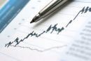 Eurobank Equities: Ανάκαμψη από το β 6μηνο του 11, αγορές στο α 3μηνο