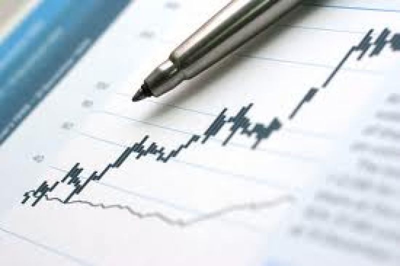 Eurobank Equities: Ανάκαμψη από το β 6μηνο του 11, αγορές στο α 3μηνο