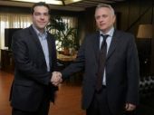 Τι τους έχει τάξει ο Αλέξης και «έστριψαν»;