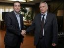 Τι τους έχει τάξει ο Αλέξης και «έστριψαν»;