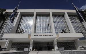 Παρέμβαση Αρείου Πάγου για τον βιασμό της 24χρονης στη Θεσσαλονίκη