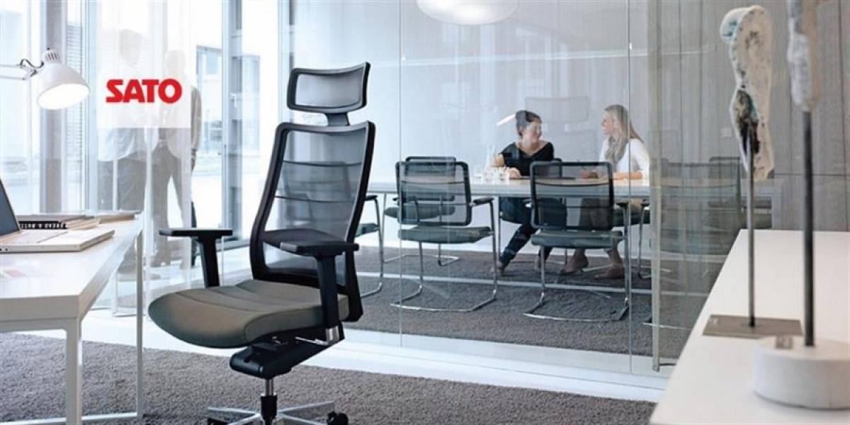 Αύξηση 21,9% το 2020 στον τζίρο της SATO