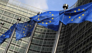 Έρευνες της OLAF αποκαλύπτουν απάτες ύψους άνω των €600 εκατ.