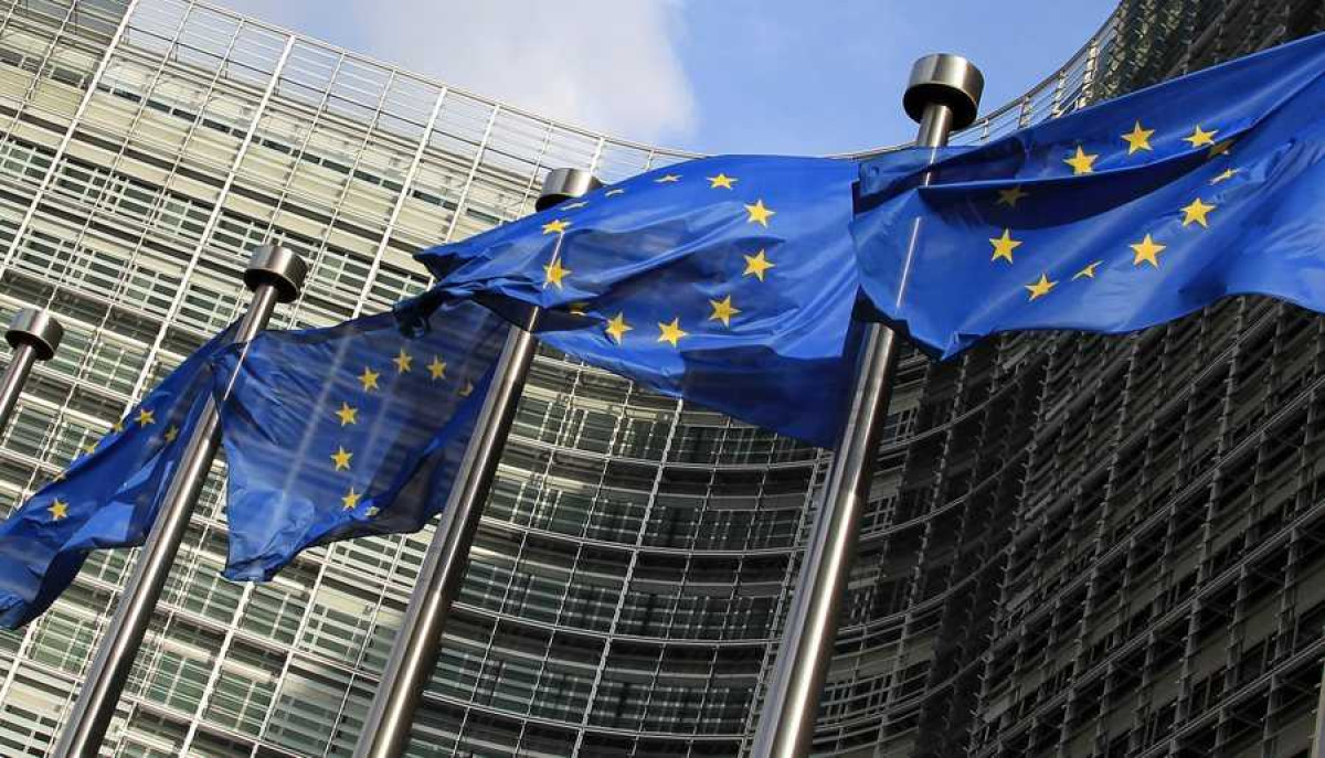 Έρευνες της OLAF αποκαλύπτουν απάτες ύψους άνω των €600 εκατ.