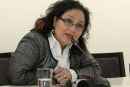 Ένα ντοκυμαντέρ για τους ναζί της διπλανής πόρτας