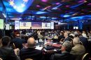 CEOs και διευθυντικά στελέχη συγκεντρώθηκαν στο Συνέδριο Ηγεσίας της ΕΑΣΕ