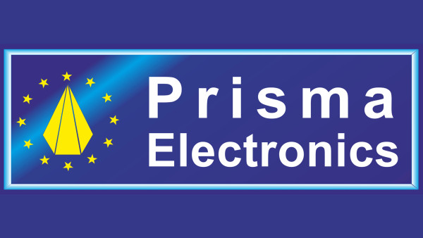 Prisma Electronics: Παρέδωσε τα πρώτα συστήματα για τις φρεγάτες FDI