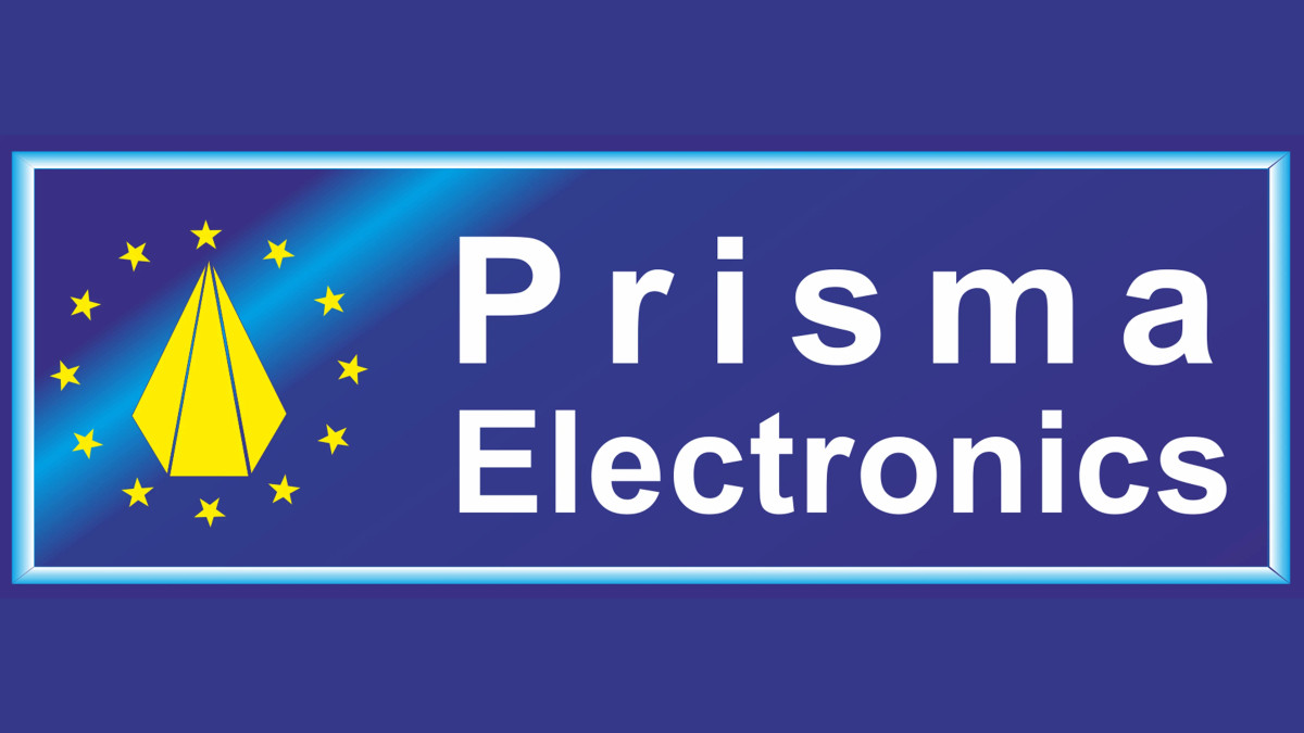 Prisma Electronics: Παρέδωσε τα πρώτα συστήματα για τις φρεγάτες FDI