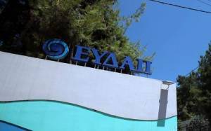 Διακοπή νερού στο δήμο Μενιδίου