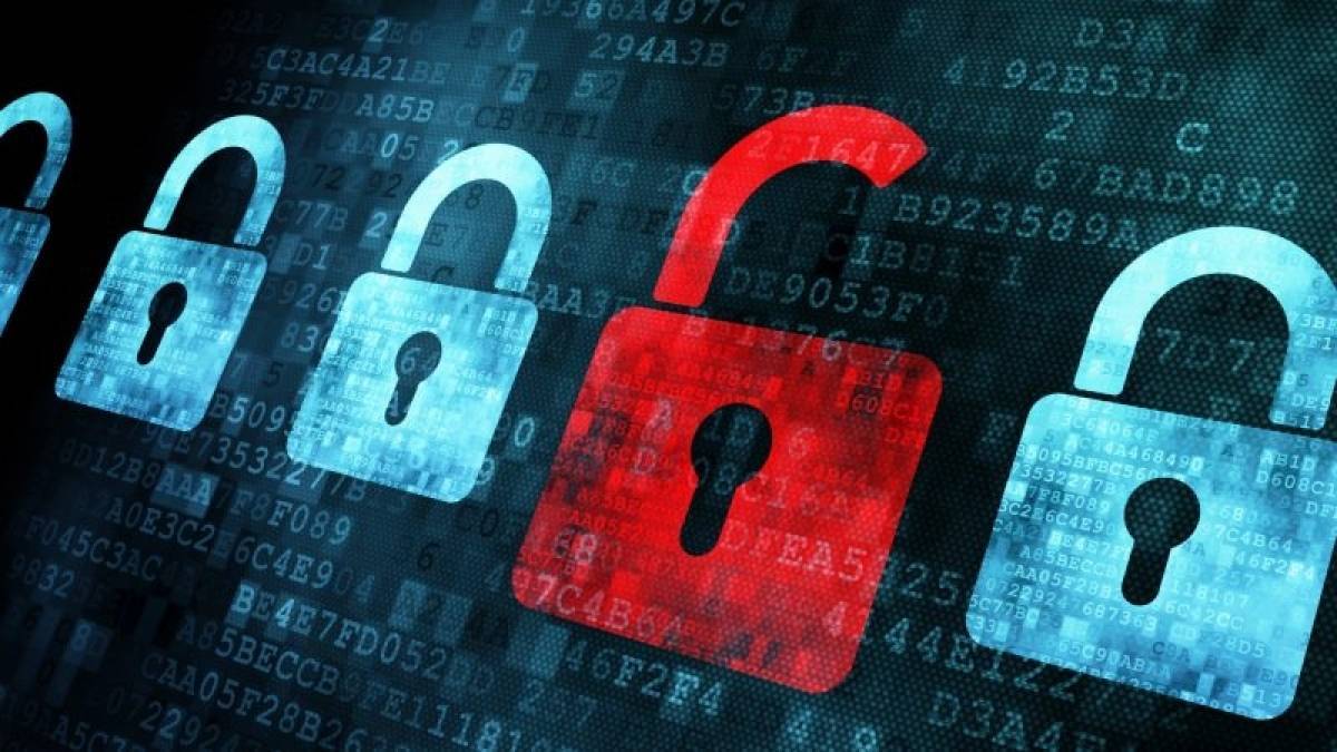 Aύξηση των επενδύσεων στην ψηφιακή ασφάλεια- Οι πρωταγωνίστριες εταιρείες
