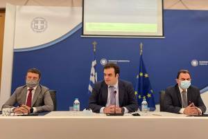 Τι περιλαμβάνει το Εθνικό Μητρώο Διαδικασιών-Στόχος η καταπολέμηση της γραφειοκρατίας