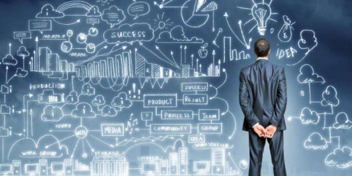 Επενδύσεις 6,3 δισ. ευρώ πραγματοποίησαν οι ελληνικές επιχειρήσεις το 2018
