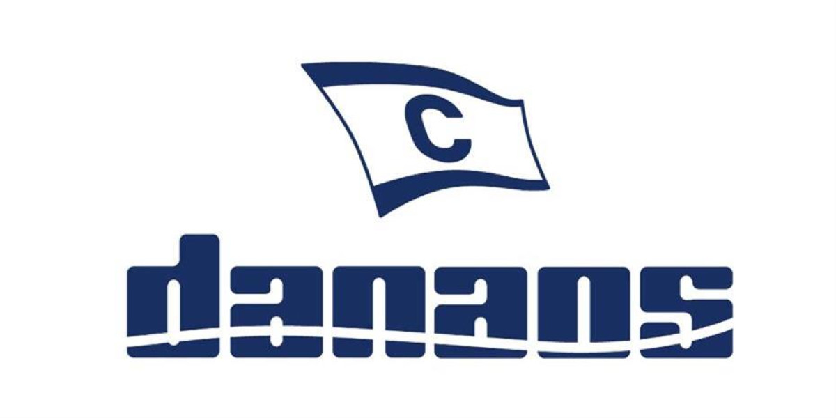Παραγγελίες για δύο ακόμα containerships για τη Danaos
