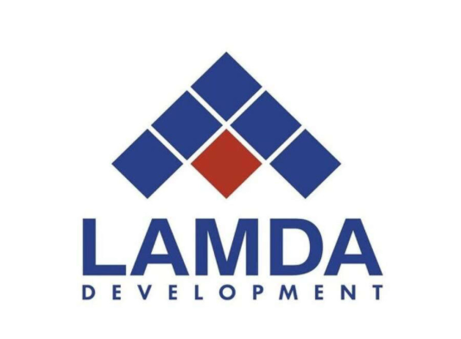 LAMDA Development: Στις 9/7 η τελευταία ημέρα διαπραγμάτευσης των ομολογιών ΚΟΔ