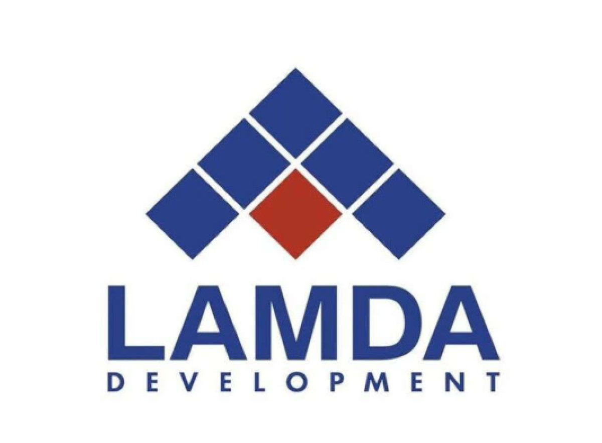 LAMDA Development: Στις 9/7 η τελευταία ημέρα διαπραγμάτευσης των ομολογιών ΚΟΔ