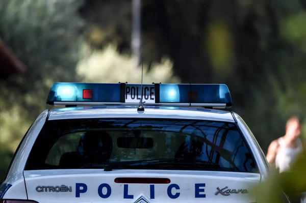 Καλαμπάκα: Πυροβόλησε με κυνηγετικό όπλο τον αδερφό του-Αναζητείται ο δράστης