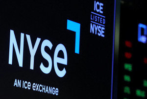Δυναμική ανάκαμψη της Wall Street- Σε ελεύθερη πτώση το πετρέλαιο