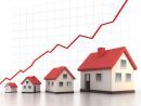 Στη δημοσιότητα το ν/σ για τον ενιαίο φόρο ακινήτων (doc)