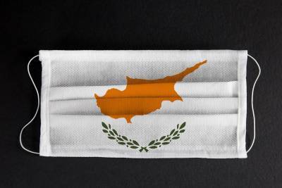 Κορονοϊός- Κύπρος: Πέντε θάνατοι και 162 νέα κρούσματα