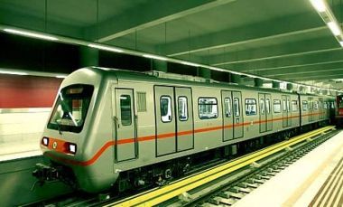 Μετρό: Η «μάχη» για το «χρυσό συμβόλαιο» των 1,4 δισ.