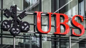 UBS: Οι εκλογές στην Ελλάδα ενισχύουν τα ομόλογα