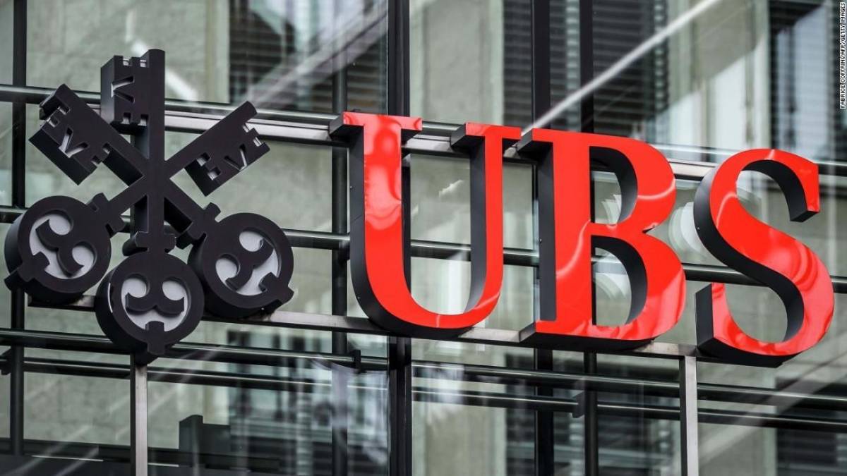 UBS: Οι εκλογές στην Ελλάδα ενισχύουν τα ομόλογα
