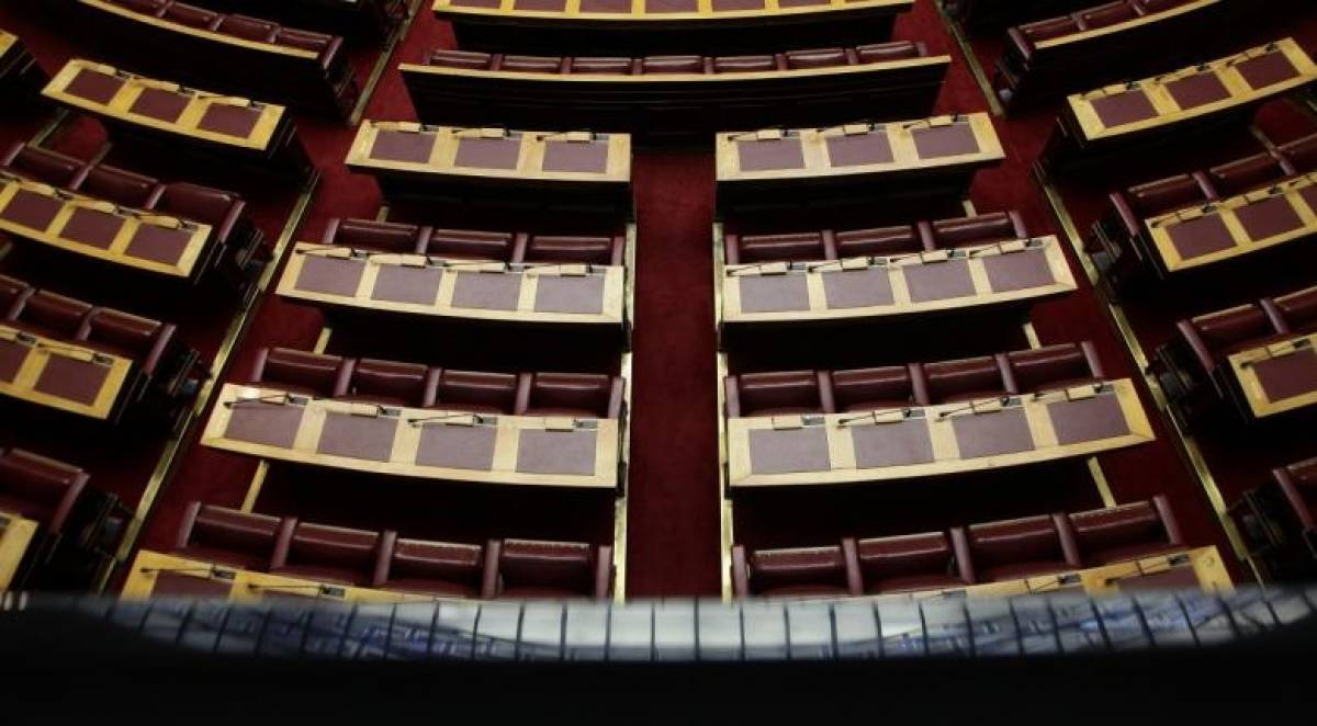 Απαντήσεις για προσλήψεις-αμοιβές στην ΕΤΑΔ ζητά η ΝΔ