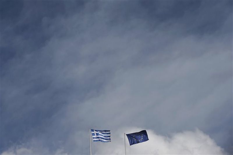 Εργασιακά, ασφαλιστικό και δημοσιονομικά τα «κλειδιά» της συμφωνίας