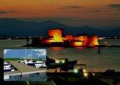 Συνεδριάζει, αύριο, η Διϋπουργική Επιτροπή Συμπράξεων Δημοσίου και Ιδιωτικού Τομέα