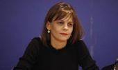 Αχτσιόγλου: Η αδήλωτη εργασία έχει μειωθεί στο 13%