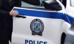 «Σαφάρι» της Τροχαίας στην Αττική: 15 συλλήψεις για οδήγηση υπό την επήρεια αλκοόλ