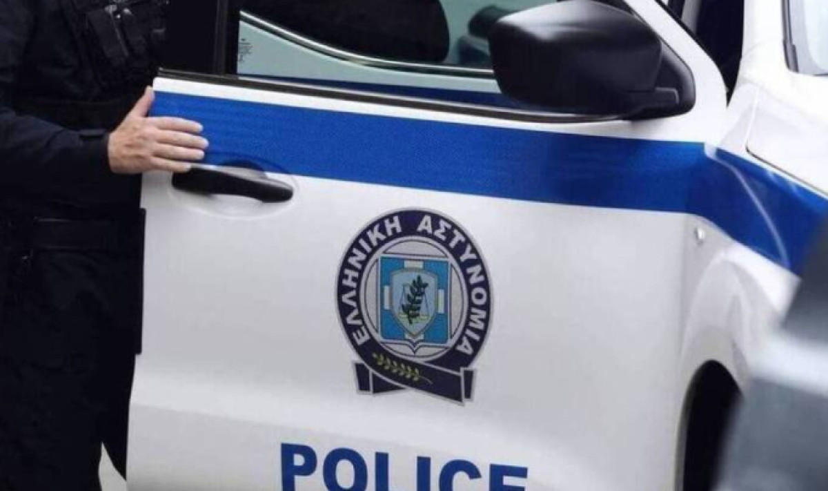 «Σαφάρι» της Τροχαίας στην Αττική: 15 συλλήψεις για οδήγηση υπό την επήρεια αλκοόλ