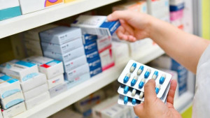 Στα €3 η μέγιστη συμμετοχή των ασθενών στα γενόσημα φάρμακα