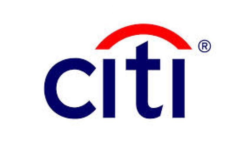 Τι βλέπει η Citi για τις ελληνικές τράπεζες