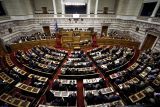 Ψηφίστηκε επί της αρχής το εργασιακό νομοσχέδιο στις αρμόδιες επιτροπές