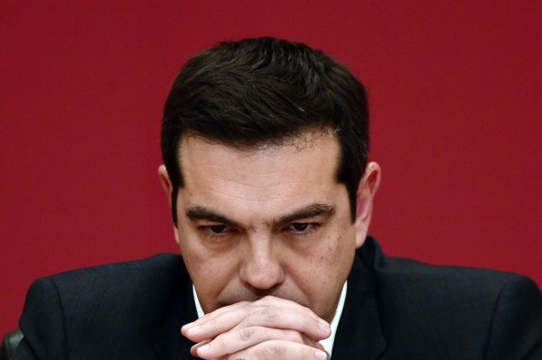Μνημόνιο: Δεκαπενταύγουστος αποφάσεων για τον Πρωθυπουργό