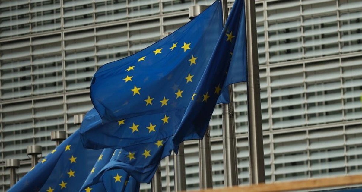 Η Ρωσία απαντά στις κυρώσεις της ΕΕ με ταξιδιωτικές απαγορεύσεις