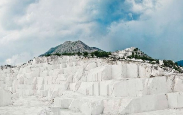 Θετικό EBITDA για τη MERMEREN παρά τις προκλήσεις στο Α’τρίμηνο