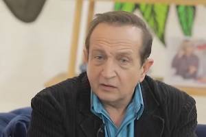 Μπιμπίλας για προφυλάκιση Λιγνάδη: «Λυπάμαι Δημήτρη»
