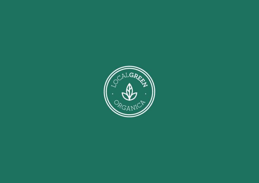 Local Green: Νέο healthy food trend στο κέντρο της Αθήνας