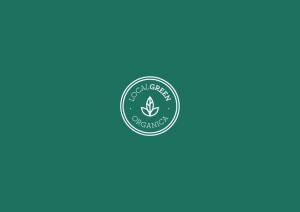 Local Green: Νέο healthy food trend στο κέντρο της Αθήνας