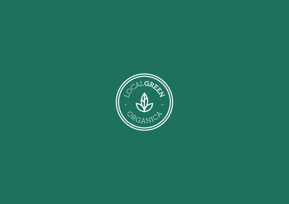 Local Green: Νέο healthy food trend στο κέντρο της Αθήνας