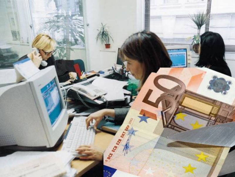 Εφάπαξ: Νέος τρόπος υπολογισμού