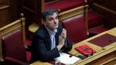 Διαπραγμάτευση: Κλείνουν οι εκκρεμότητες-Πιο κοντά η δόση των 7,5 δισ.ευρώ
