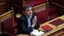 Διαπραγμάτευση: Κλείνουν οι εκκρεμότητες-Πιο κοντά η δόση των 7,5 δισ.ευρώ